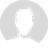 Sergius