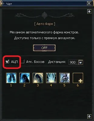 34.webp