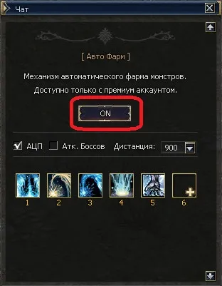 35.webp