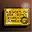 Coupon for Premium 1 hour