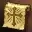 Scroll of EXP, Adena +100%